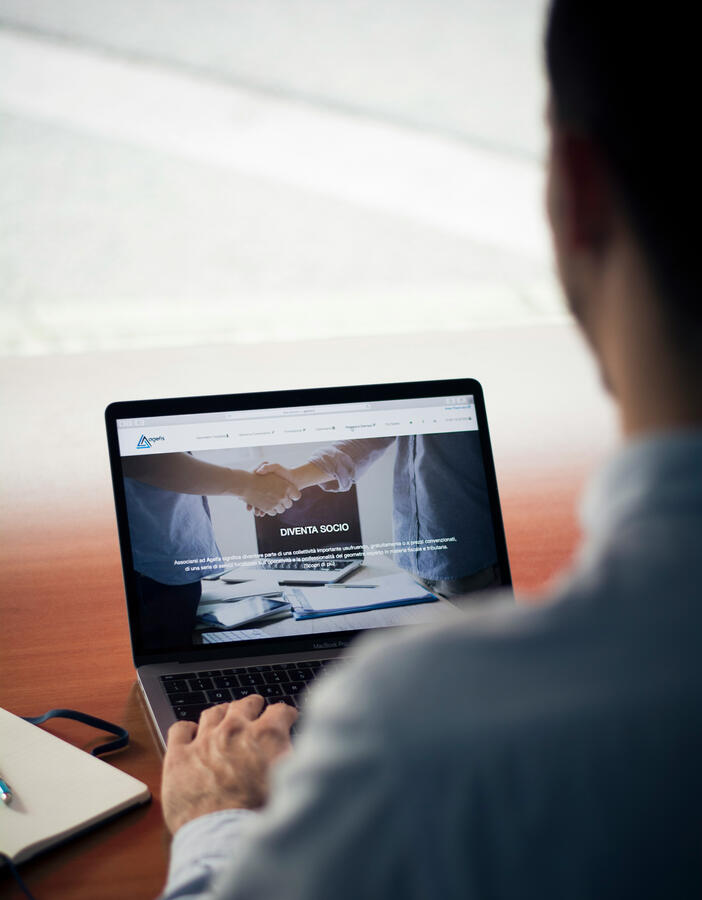 Course-led Training Course-led Training